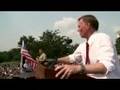 Are you an American or a Globalist?