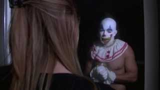 "Fear of Clowns" 1 Trailer Higher Quality