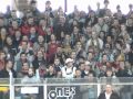 Play-Off: SHK Hodonín vs HC Šumperk 5:0 - druhý zápas finále, Bonusový materiál