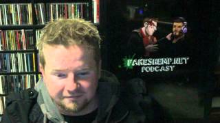 Mondo Yakuza Trailer Reaction - FakeShemp.Net (Glenn) Mondo Yakuza Trailer Reaction - FakeShemp.Net (Glenn)