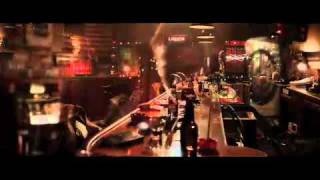 Sitges 2010: Trailer de Vanishing On 7th Street