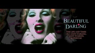 Beautiful Darling Trailer HD