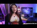 Фрагмент с начала видео Как создать сайт? Елена Рассохина расскажет все про создание сайтов самостоятельно Фрагмент с начала видео Как создать сайт? Елена Рассохина расскажет все про создание сайтов самостоятельно