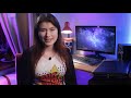 Фрагмент с середины видео Как создать сайт? Елена Рассохина расскажет все про создание сайтов самостоятельно Фрагмент с середины видео Как создать сайт? Елена Рассохина расскажет все про создание сайтов самостоятельно