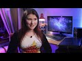Фрагмент с конца видео Как создать сайт? Елена Рассохина расскажет все про создание сайтов самостоятельно Фрагмент с конца видео Как создать сайт? Елена Рассохина расскажет все про создание сайтов самостоятельно
