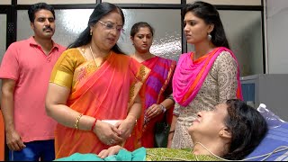 Deivamagal 29-01-2015 Suntv Serial | Watch Sun Tv Deivamagal Serial January 29, 2015