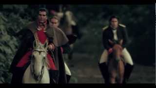 Diario de Bucaramanga - (Trailer oficial - 2013)