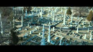 Que justice soit faite - Trailer HD VOSF