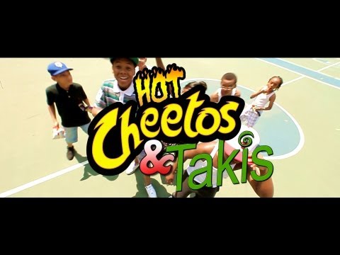 Thumbnail image for 'Flamin' Hot Cheetos banned: The 5 bagged chips I'd hate to see be chopped next'
