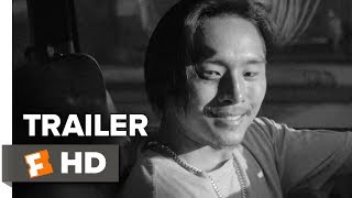 Gook Trailer #2 (2017) | Movieclips Indie