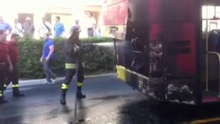 Vigili del Fuoco 19 giugno 2013