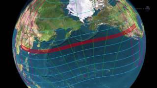 ScienceCasts: Solar Eclipse in the USA view on youtube.com tube online. ScienceCasts: Solar Eclipse in the USA view on youtube.com tube online.