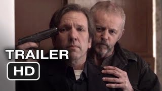 Collaborator - Official U.S. Trailer (2012) - Tribecca Movie HD