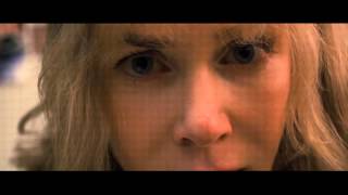 Ich Darf Nicht Schlafen - Trailer Deutsch HD