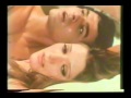 Best sex scenes in Arab cinema