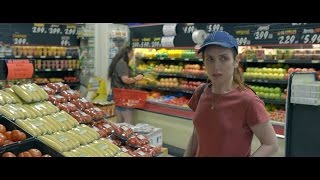 <span aria-label="Consumed - Official Theatrical Trailer - GMO Thriller by Daryl Wein 2 years ago 2 minutes, 6 seconds 187,420 views">Consumed - Official Theatrical Trailer - GMO Thriller</span>