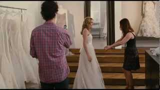 Lola Versus Trailer (2012) [HD]