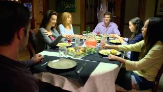 The Cottage - Trailer