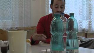 Film Trailer: Nic proti ničemu / Nothing Against Nothing