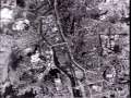 Nagasaki Tag Apokalypse Dokumentation