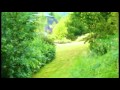 Maharishi Gandharva Veda: Raga Megha (Rain Raga) within Nature's Beauty.