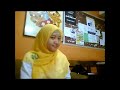 Photo Gadis Berjilbab Mung_nemu Com Wmv