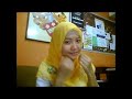 Image Gadis Berjilbab Mung_nemu Com Wmv