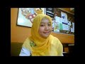 Picture Gadis Berjilbab Mung_nemu Com Wmv