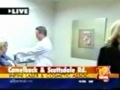 Video: Hall7bb2