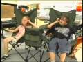 Born to Ride TV Show 709 - Pt. 2 Born to Ride TV Show 709 - Pt. 2