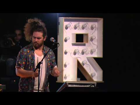 Student Ops 2014 | Program | Dale Earnhardt Jr. Jr. Live at Turner Hall