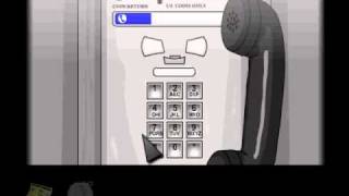 How To Beat Escape The Bathroom On Addicting Games escape the phone booth walkthrough - youtube How To Beat Escape The Bathroom On Addicting Games escape the phone booth walkthrough - youtube