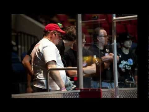 Student Ops 2011 | Program | First Robotics