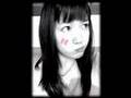 Park Shin Hye, ÿÿÿ (ROXETTE)