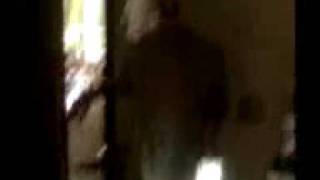 Boogeyman 2 (2007)  Trailer Ingles