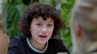 Search Party TBS Trailer