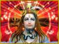 SHIVA KARUNA