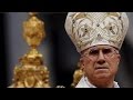 الفاتيكان: تحقيق في تلاعب مالي بالانفاق على مسكن رئيس وزراء البابا السابق
