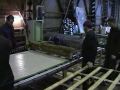 Значок видео