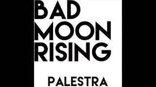 Creedence Clearwater Revival "Bad Moon Rising [TRAILER VERSION]" by Palestra