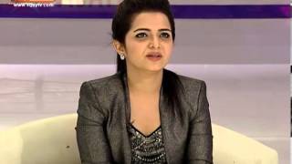 Time Pass 21-11-2013 | Vijaytv Time Pass November 21, 2013 | today Time Pass tamil tv Show Online November 21, 2013 | Watch Vijaytv Show online