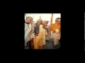 You Must Go to a Guru HD