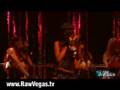 Exclusive Video: Audrina Patridge Hosts the Pussycat Dolls L