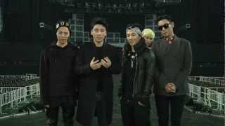 D-LITE(from BIGBANG)/D-LITE D'scover To… D-LITE (from BIGBANG)/D'slove
