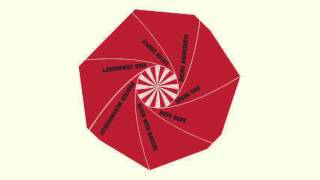 ChangeAbility Book Trailer: How Artists, Activists and Awakeners Navigate Change