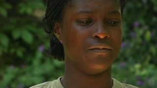 [Trailer]  Off And Running