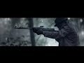 L'One - Буду молодым (2013) L'One - Буду молодым (2013)