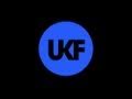 DJ Fresh - Louder (Doctor P & Flux Pavilion Remix)