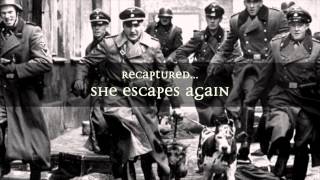 Trapped in Hitler's Hell Trailer