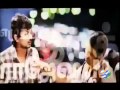 Arya,Andrea & Sneha in ok ok